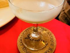 -流浪者复古西餐鸡尾酒吧(沈阳店)