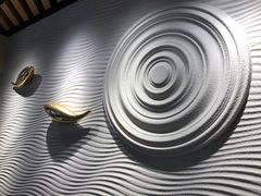 -爱妻鱼•老体北重庆水煮鱼•川菜(白云路店)