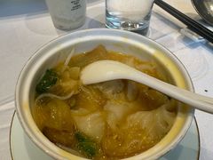 -鲁班喜悦酒店