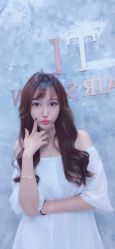 -Style HAIR
