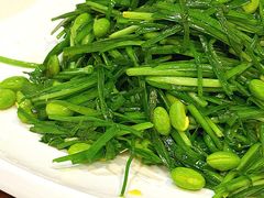 -壶园美食·淮扬菜(东圈门店)