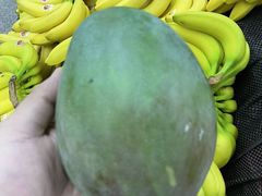 -世纪联华(临平邱山店)