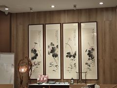 -福来齐·鲁菜海鲜·渔家菜(朝阳街分店)