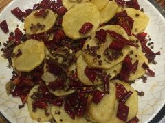 -沿海405烤场(沿海赛洛城店)