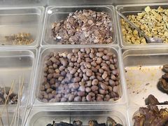 -老号尤兔头(幸福店)