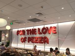 -必胜客(嘉兴万达店)