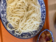 -马艾萨中国兰州牛肉拉面(劲松店)