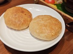 -云海肴云南菜(浦江欢乐颂店)