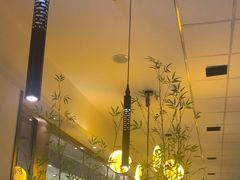 -范家小馆·烤鸭新京菜(金融街店)