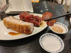 -丽的面家(多宝路店)