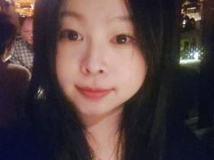 -桂满陇-十里风荷(合生汇店)