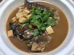 -小柴米·传统江西菜(八一广场店)