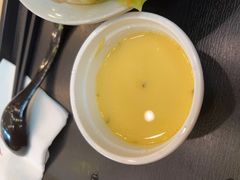 -永和大王(朝晖店)