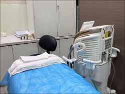 -上海漾颜医疗美容