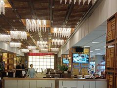 -广州建国酒店-盈丰阁粤菜-粤式茶点