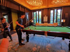 -广州从化都喜泰丽度假温泉酒店