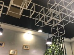 -宝小庆邵阳米粉(深圳市南山保利店)