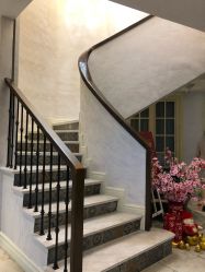 -海茱雅科技健康美容