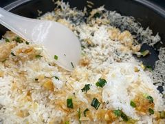 -大笑饭堂(甲子桥店)