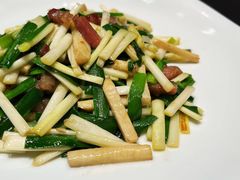 -新荣记(椒江店)