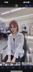 -东方美妍