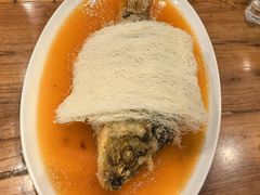 -宋都禾源·灌汤包子(汉兴路直营店)