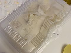 -巴依老爷新疆美食(常营店)