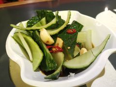 -红钳侠小龙虾·烧烤(中赢康康谷店)