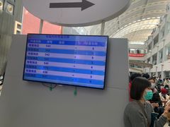 -上海市第一人民医院(松江南部)