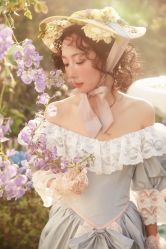 -WAVE SODA摄影工作室