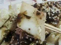 -米丰年簸箕炊