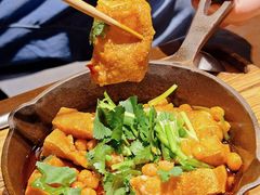 -夜食白市Yespicy·烧烤啤酒宵夜(番禺四海城店)