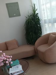 -skin79皮肤管理中心