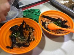 -阿麟馄饨(延长路店)