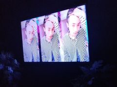 -黑桃K生日订制KTV