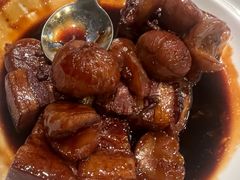 -丹江渔村(首都机场店)