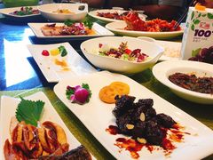 -申宴酒楼(王子百货店)