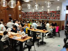 -阳阳中国饭(北京荟聚店)
