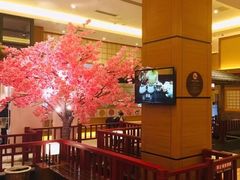 -大江户·温泉洗浴(浑南店)