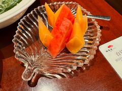 -松鹤楼(山塘街店)