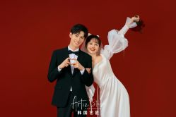 -韩国艺匠ARTIZ STUDIO(汉口店)