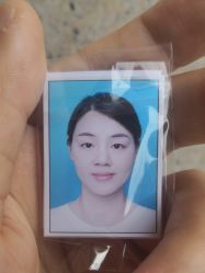 -Hibaby嗨贝贝儿童摄影(乾源国际广场店)