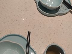 -刀板香·安徽菜(国购IFC店)