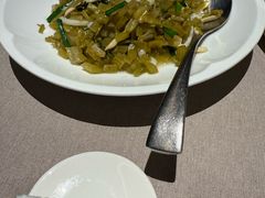 -明州小宴(文化广场店)