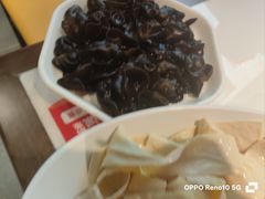 -涿派·炝锅鱼(涿州店)