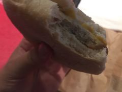 -肯德基(蓝桥店)
