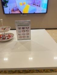 -生命加•Q考拉月子会所(玫瑰园店)