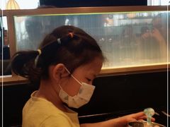 -新白鹿餐厅(虹桥南丰城店)