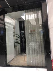 -17.壹柒·美学高定空间