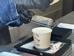 -O.P.S. CAFE